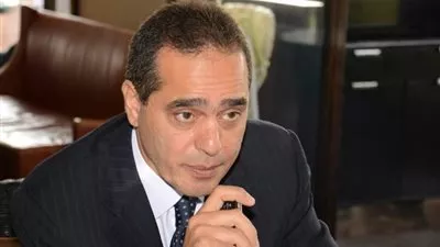 «المجالس التصديرية» تستهدف التوسع فى أسواق القارة السمراء