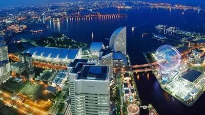 مصادر: الحكومة اليابانية ستطرح ميزانية إضافية لتحفيز النمو