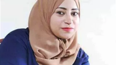 تأجيل محاكمة المتهمين بقتل 