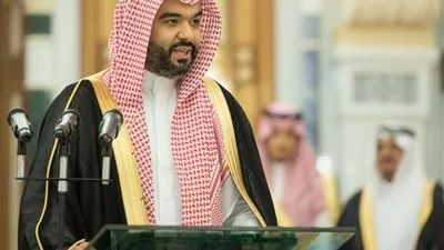 برامج تعاون بين مصر والسعودية في مجال الاقتصاد الرقمي بمليار دولار