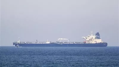 صادرات السعودية من النفط ترتفع إلى 7,364 مليون برميل يوميًا في أكتوبر