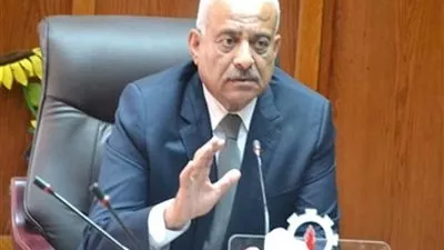 إقامة مشروعين جديدين في السويس برأس مال 1,5 مليون دولار