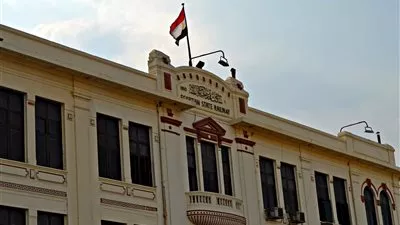 وزارة النقل: حصر دفعة جديدة من القطارات المقرر إلغاؤها لضعف التشغيل بها