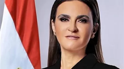 الفرص الاستثمارية تتصدر أجندة مصر في اجتماعات البنك الدولي بواشنطن