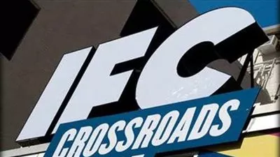 مصر تتقدم 56 مركزًا في مؤشر الحصول على الكهرباء