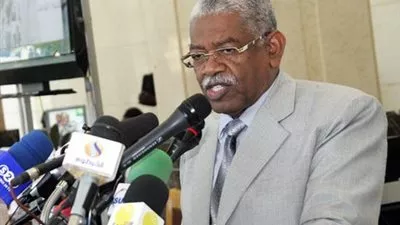 شراكة مصرية سودانية استرالية بمشروع تعديني في بحيرة النوبة