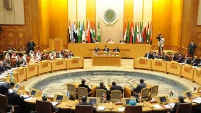 مصر رئيسًا للمكتب التنفيذي للمجلس الوزاري العربي للمياه