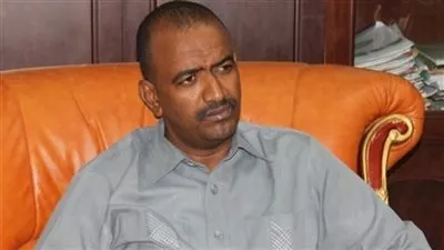 وزير سوداني: مشاورات لإقامة منطقة صناعية متخصصة للشركات المصرية بالخرطوم
