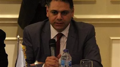 هيئة تنشيط السياحة تشارك بمعرض COTTM في الصين.. 15 أبريل