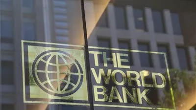 البنك الدولي: تطوير مبنى الركاب الثاني بمطار القاهرة يدعم الاستثمار 