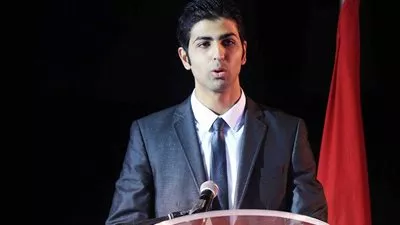 الأهلي يستعد لتوقيع بروتوكول تعاون مع 
