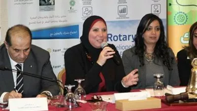 جهاز
