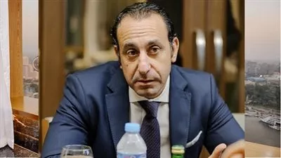 هيلتون العالمية: إنشاء 7 فنادق جديدة بمصر خلال 5 سنوات