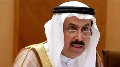 وزير العمل الإماراتي: 3 قرارات جديدة تؤسس لعلاقات عمل متوازنة