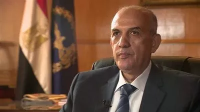 مساعد وزير الداخلية للإعلام يكشف أسباب حركة التنقلات الأخيرة