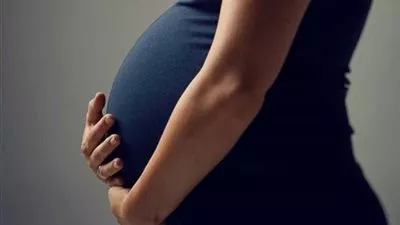 دراسة: إنجاب طفل ذكر يسبب مزيدًا من الإجهاد لجسد الأم