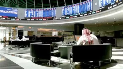 بورصة البحرين تغلق على انخفاض خلال تعاملات اليوم