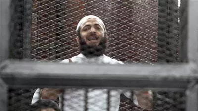 اليوم.. محاكمة 