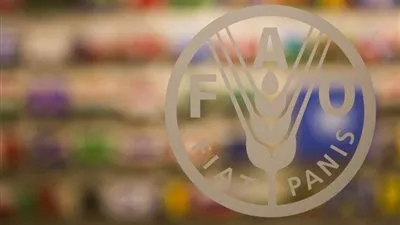 شراكة بين منظمة 