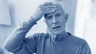 جهود علمية متواصلة للتوصل إلى علاج للزهايمر