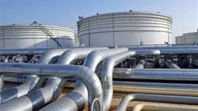 إيران تدرس طلبات هندية لتخفيض أسعار النفط