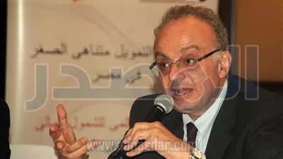 الرقابة المالية: 4,3 مليار جنيه تمويل متناهي صغر لـ2 مليون مواطن