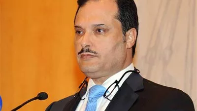 الكويت: لن نفرج عن المنتجات الزراعية المصرية إلا بعد تقديم شهادة صحية