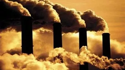 خطة لخفض الانبعاثات الكربونية بالدنمارك بحلول عام 2020