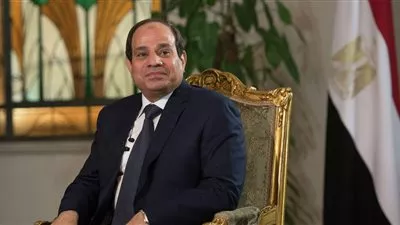 إستجابة للرئيس..  