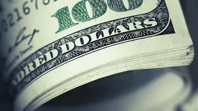 سعر الدولار اليوم الأحد 14 أبريل 2019