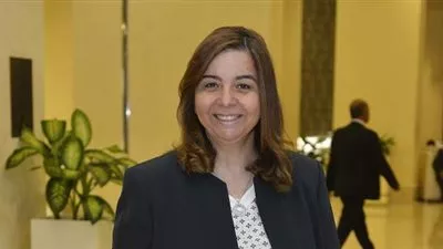 غدًا.. طرح كراسات شروط وحدات الإعلان الحادى عشر للإسكان الاجتماعى 