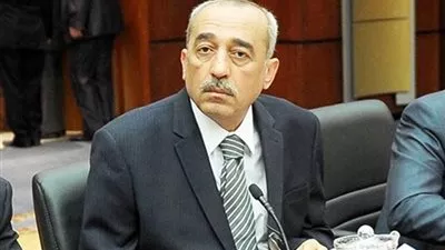 محافظ كفرالشيخ يؤكد على ضرورة التصدى للصيد الجائر ببوغاز البرلس