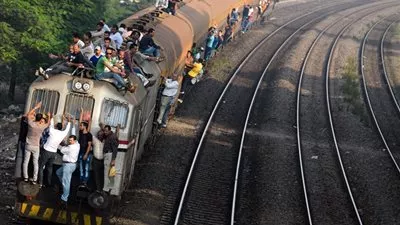 مجلس النواب يوافق على قرض بقيمة 290 مليون يورو لـ 