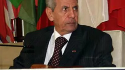 سعد نصار: 