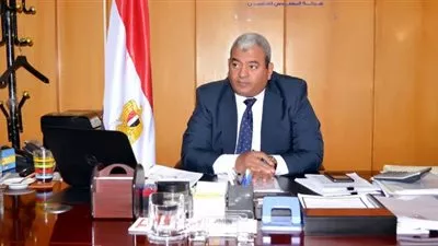 «الرقابة المالية» توافق على زيادة رأس مال «المهندس للتأمين» إلى 150 مليون جنيه