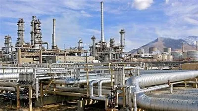 إندونيسيا تقرر السماح لمستثمري القطاع الخاص ببناء مصاف نفطية