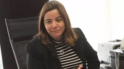 اليوم.. طرح كراسات شروط  وحدات الإعلان الـ11 للإسكان الاجتماعى
