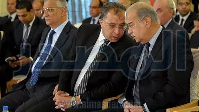 التخطيط: وضع مسودة اللائحة لقانون الخدمة المدنية خلال أسبوعين