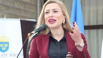 الصندوق الاجتماعي يوقع عقود تمويل متناهي الصغر بـ 845 مليون جنيه