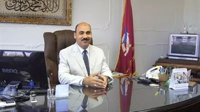 جامعة الفيوم تكرم 670 متميزًا من حملة الماجستير والدكتوراه