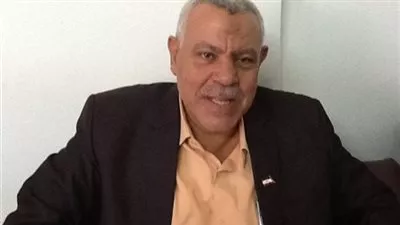 ضخ 19 ألف طن مواد بترولية بمحطات الغربية