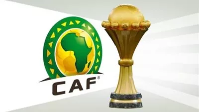 «كاف» يرصد 4,5 مليون دولار للفائز بأمم أفريقيا