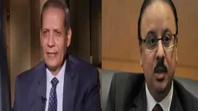 وزيرا الاتصالات والتعليم يبحثان سبل مواجهة 