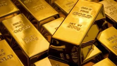 تراجع أسعار الذهب.. وآمال التجارة تعزز الإقبال على المخاطرة