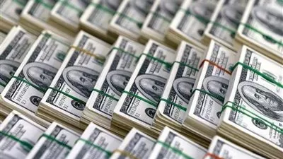 سعر الدولار اليوم الثلاثاء 16 أبريل 2019