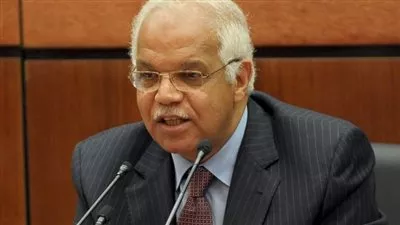 وزير النقل: جميع الطرق بالبحر الأحمر والصعيد تعمل بشكل طبيعي