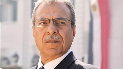 محافظ المنيا يعتمد تعيين 95 طبيبًا بيطريًا بالمحافظة