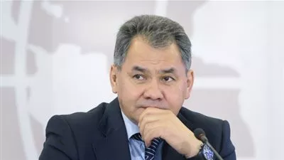 روسيا تؤكد التعاون مع 