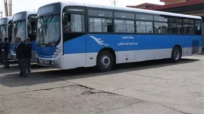 «النقل العام» تخفض ساعات العمل لـ«حالات خاصة» من الموظفين