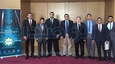 ACES: التدريب الصيفي يقلل الفجوة بين متطلبات السوق والمؤهلات